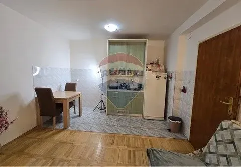 Izdavanje, jednosoban stan, 40m², Ljubović, Podgorica - image 7