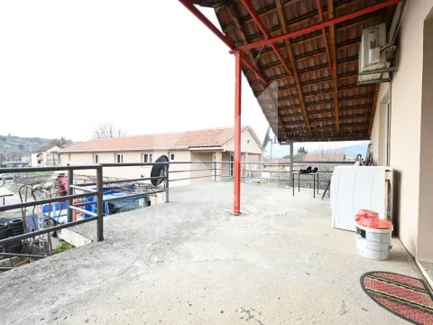 Prodaja, kuća, 129m², Gornja Gorica, Podgorica - image 15