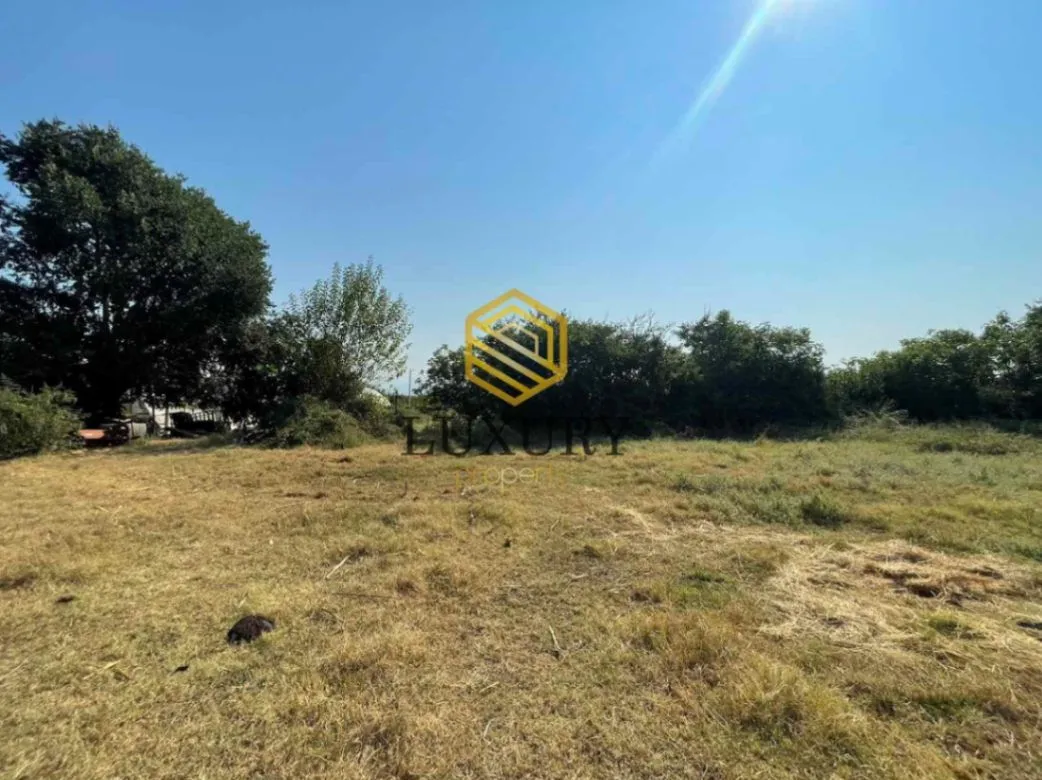 Prodaja, plac, 2000m², Donja Gorica, Podgorica