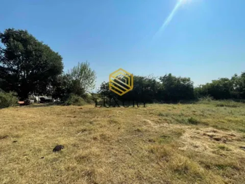 Prodaja, plac, 2000m², Donja Gorica, Podgorica - image 5