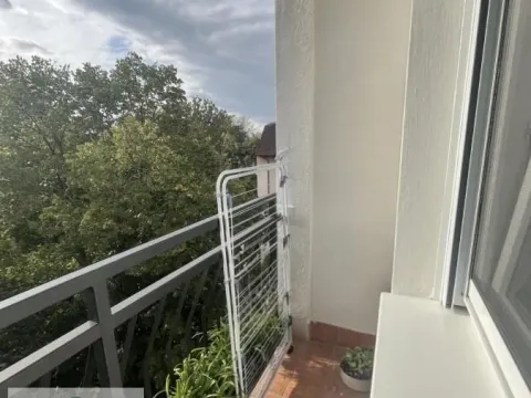 Prodaja, garsonjera, 25m², Satelit, Novi Sad Sve Podlokacije - image 12