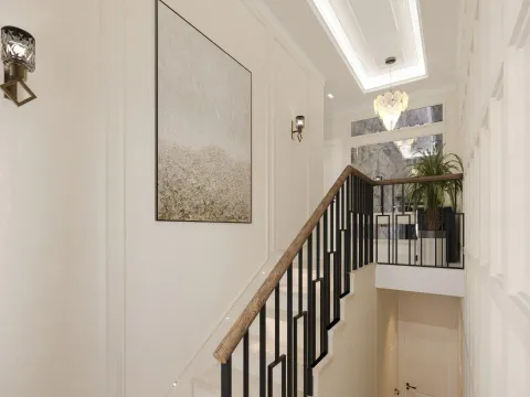 Prodaja, kuća, 288m², Žanjice, Herceg Novi - image 13