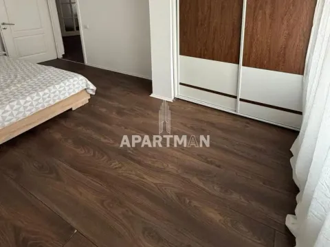 Sale, four bedroom apartment, 96m², Čukarica, Beograd - image 6