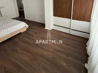 Sale, four bedroom apartment, 96m², Čukarica, Beograd - image 6