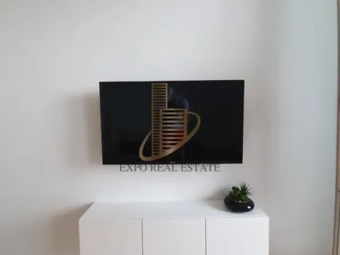 Prodaja, jednosoban stan, 43m², Bulevar Evrope, Novi Sad Sve Podlokacije - image 7