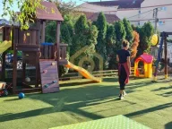 Izdavanje, kuća, 320m², Veljko Vlahović, Voždovac Sve Podlokacije - image 22