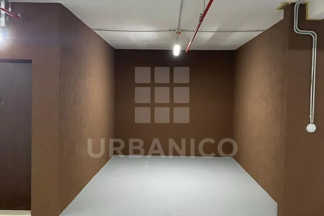 Sale, parking/garage, 18m², Pobrežje, Podgorica