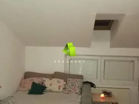 Sale, two bedroom apartment, 73m², Centar grada, Trstenik - image 5