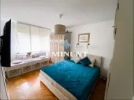 Izdavanje, trosoban stan, 70m², Kalenić Pijaca, Vračar Sve Podlokacije - image 6