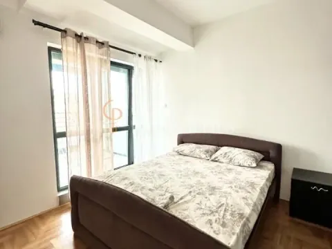 Izdavanje, stan, 68m², Centar, Podgorica - image 7