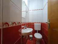 Rent, three bedroom apartment, 115m², Zabjelo, Podgorica - image 12