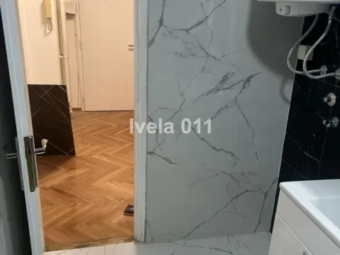 Sale, two bedroom apartment, 78m², Stari Grad, Beograd - image 6