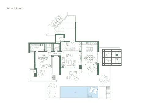Prodaja, kuća, 199m², Tivat, Crna Gora - image 2
