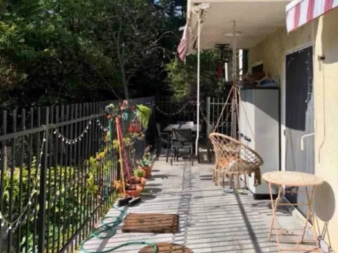 Prodaja, dvosoban stan, 66m², Zagorič, Podgorica - image 3