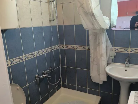 Izdavanje, jednosoban stan, 31m², Centar, Novi Sad - image 12