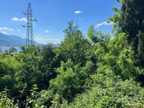 Prodaja, plac, 600m², Bijela, Herceg Novi - image 3