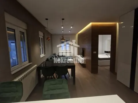 Izdavanje, dvosoban stan, 50m², Čukarica, Beograd - image 3