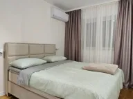 Izdavanje, jednosoban stan, 45m², Zabjelo, Podgorica - image 12