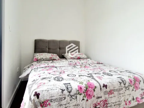 Izdavanje, jednosoban stan, 36m², Podgorica, Crna Gora - image 6