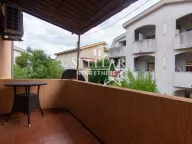 Izdavanje, kuća, 120m², Zagorič, Podgorica - image 20