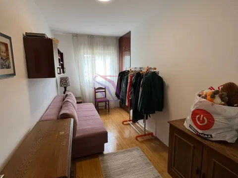 Prodaja, trosoban stan, 94m², Podgorica, Crna Gora - image 6