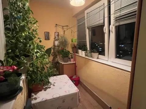 Prodaja, trosoban stan, 75m², Zvezdara Sve Podlokacije, Beograd - image 15