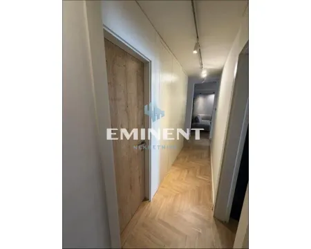 Izdavanje, trosoban stan, 76m², Čukarica, Beograd - image 11