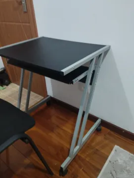 Rent, studio apartment, 19m², Zabjelo, Podgorica - image 11
