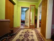 Izdavanje, dvosoban stan, 64m², Podgorica, Crna Gora - image 13