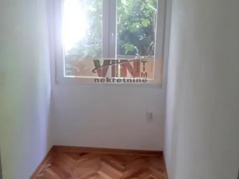 Izdavanje, dvosoban stan, 55m², Altina, Beograd - image 8