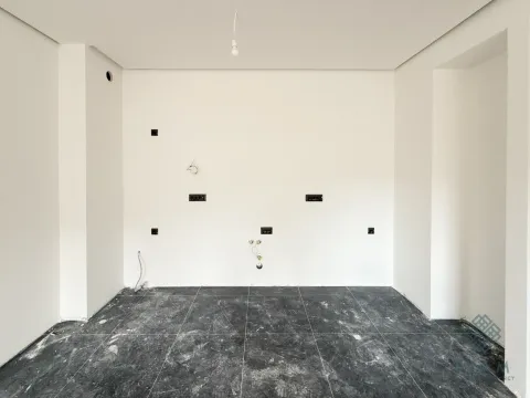 Prodaja, dvosoban stan, 66m², Zagorič, Podgorica - image 4