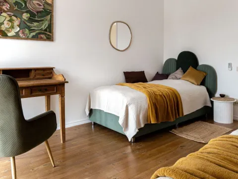 Prodaja, kuća, 353m², Herceg Novi, Crna Gora - image 20