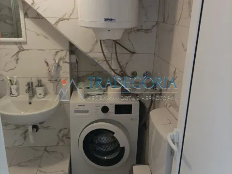 Prodaja, jednosoban stan, 110m², Petrovac, Budva - image 15