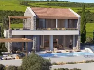 Prodaja, kuća, 352m², Luštica Bay, Tivat - image 1