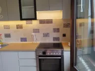 Izdavanje, dvosoban stan, 50m², Bulevar Oslobodjenja, Novi Sad Sve Podlokacije - image 5