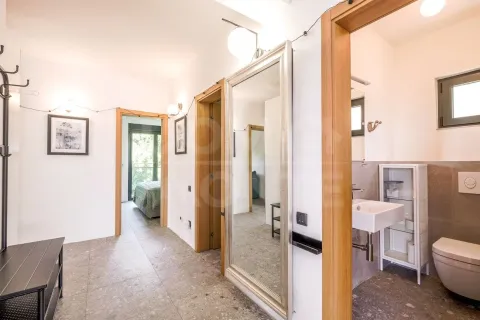 Prodaja, trosoban stan, 77m², Centar, Tivat - image 3
