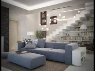 Sale, house, 450m², Kostanjica, Kotor - image 2