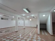 Rent, office space, 310m², Zagorič, Podgorica - image 9