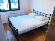 Izdavanje, trosoban stan, 53m2, Opovo