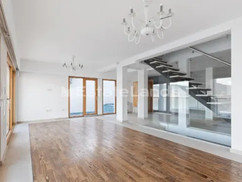 Prodaja, kuća, 200m², Krašići, Tivat - image 2