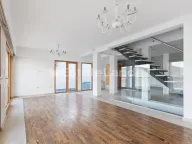 Prodaja, kuća, 200m², Krašići, Tivat - image 2