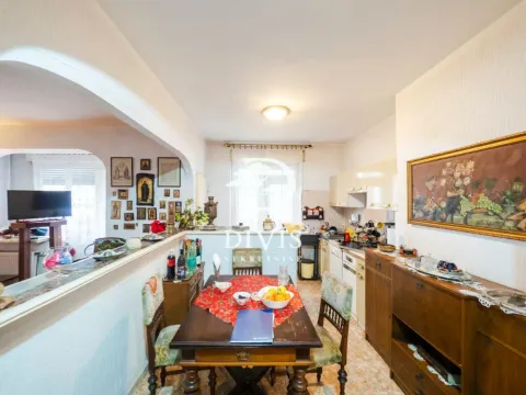 Prodaja, trosoban stan, 80m², Skadarlija, Beograd - image 19