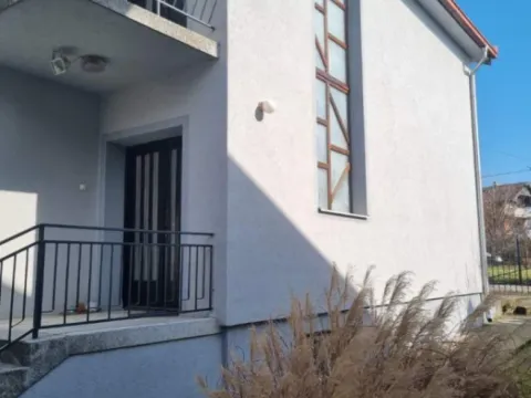 Sale, house, 250m², Beograd, Srbija - image 13