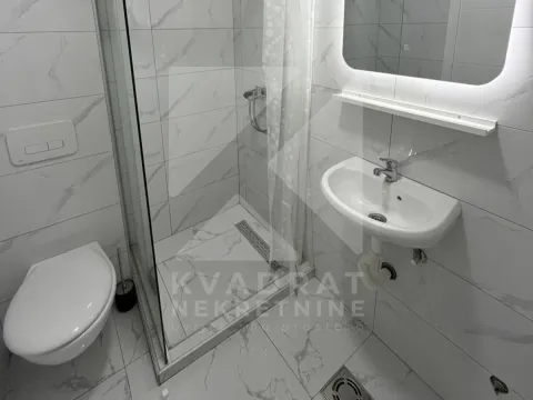 Rent, one bedroom apartment, 39m², Zagorič, Podgorica - image 5