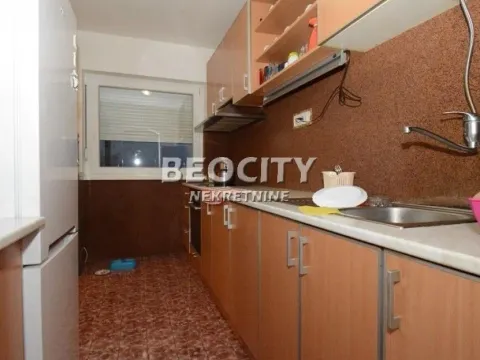 Sale, house, 380m², Meljak, Barajevo - image 14