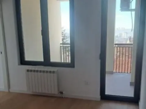 Sale, two bedroom apartment, 55m², Cvetkova Pijaca, Zvezdara Sve Podlokacije - image 4