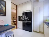 Izdavanje, četvorosoban stan, 150m², Novi Beograd Sve Podlokacije, Beograd - image 12