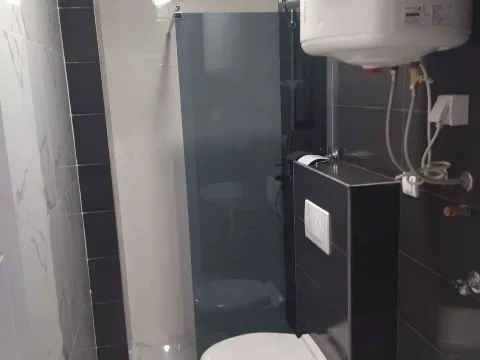 Prodaja, garsonjera, 30m², Lazi, Budva - image 4