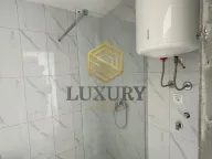 Prodaja, jednosoban stan, 32m², City Kvart, Podgorica - image 4