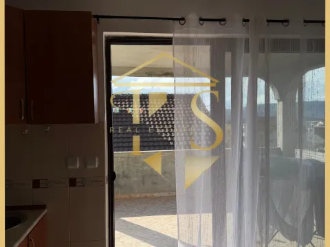 Rent, one bedroom apartment, 40m², Dumidran, Tivat - image 11